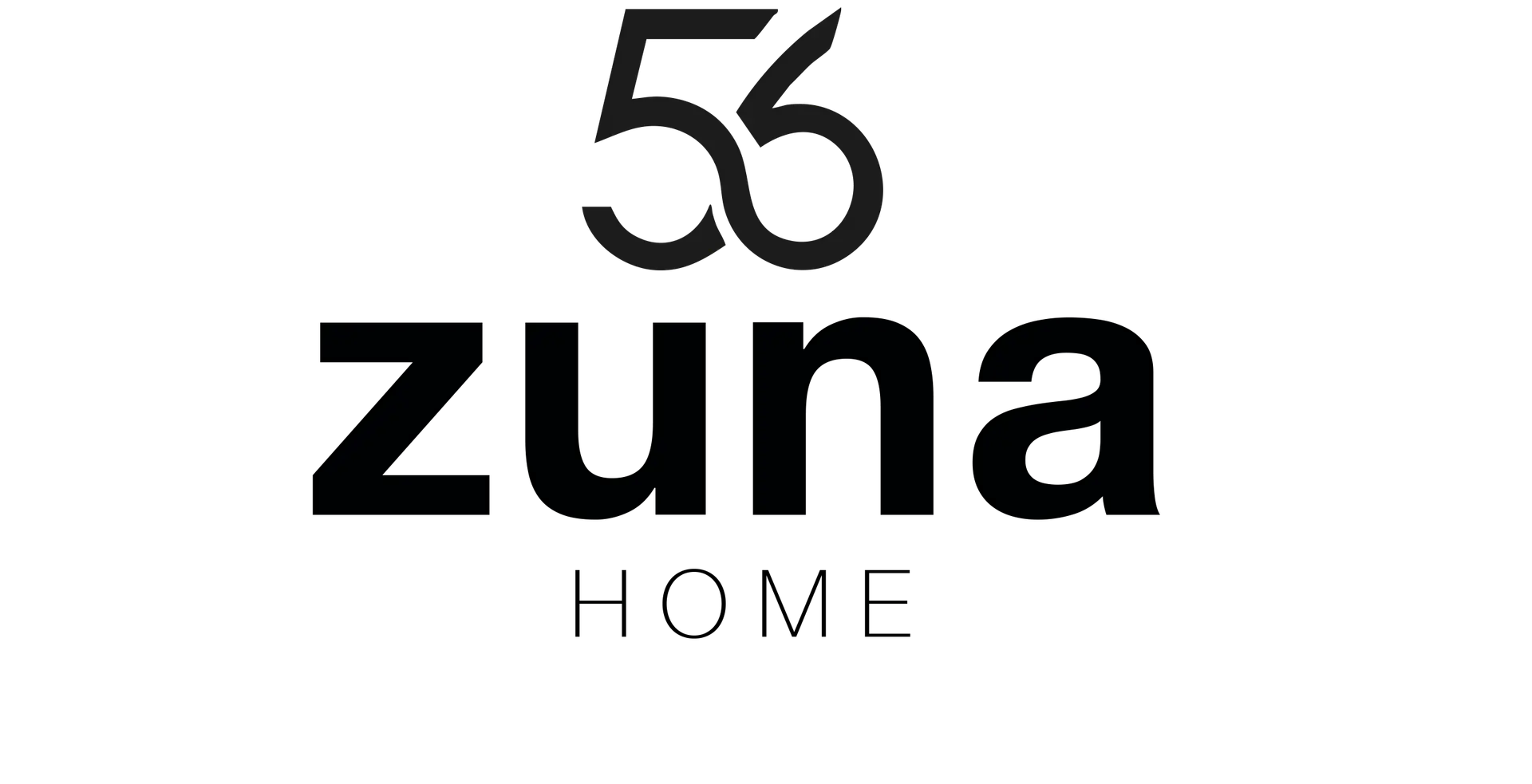 zuna56playa.com